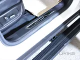 Zotye T 700 2020